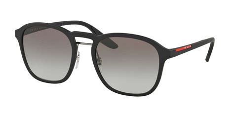 prada linea rossa sunglasses free shipping framesdirect.comframes direct|Prada linea rossa sunglasses review.